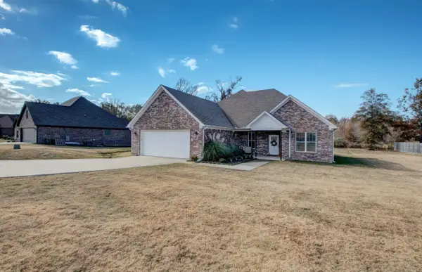 23 Plantation, Conway, AR 72106