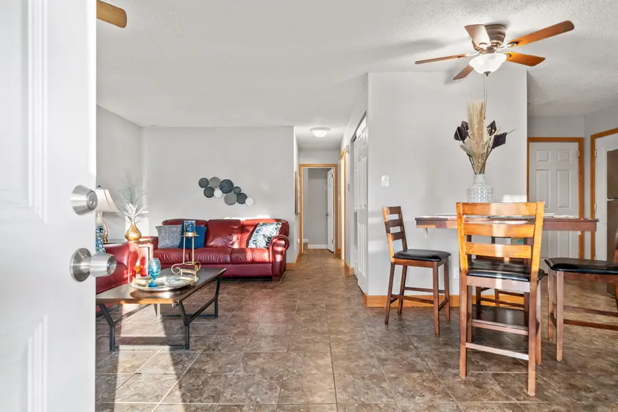 205 Wildwood Circle, Hot Springs, AR 71901 - Image #3