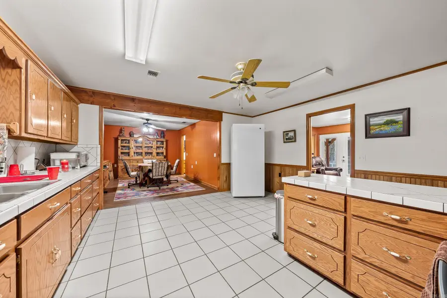 117 Sundown Drive, De Queen, AR 71832 - Image #3