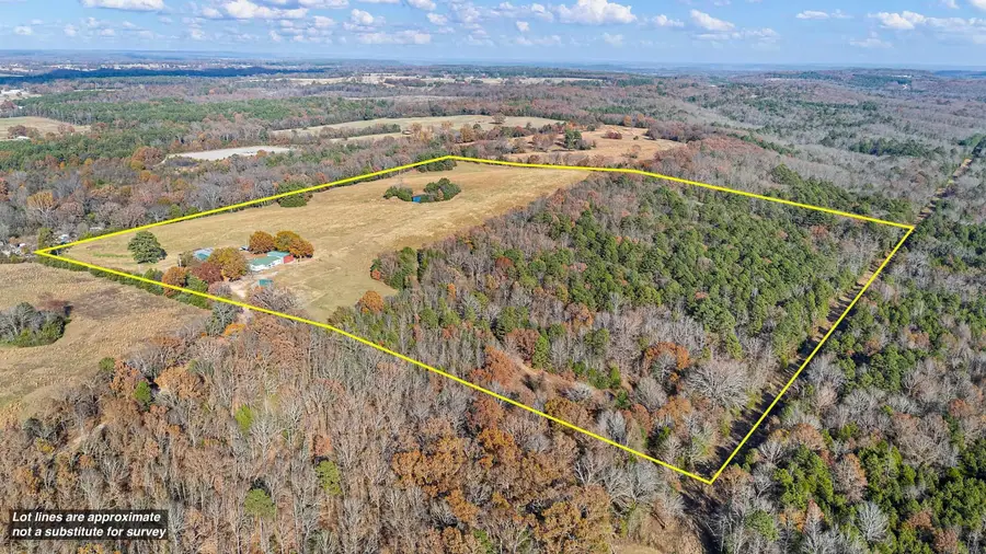 158 Heart Dr, Springfield, AR 72157 - Image #2