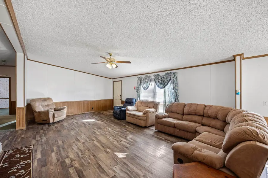 158 Heart Dr, Springfield, AR 72157 - Image #3