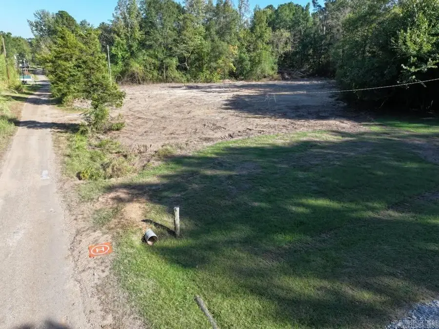 1009 Humphrey Street, Fordyce, AR 71742 - Image #3