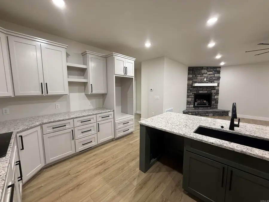 1684 County Road 3600, Lamar, AR 72846 - Image #3