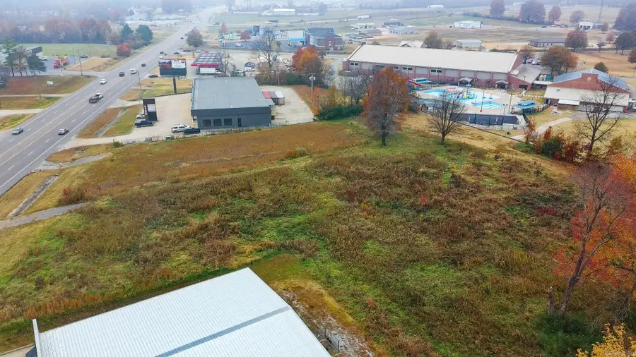 Lindwood Drive, Paragould, AR 72450 - Image #2