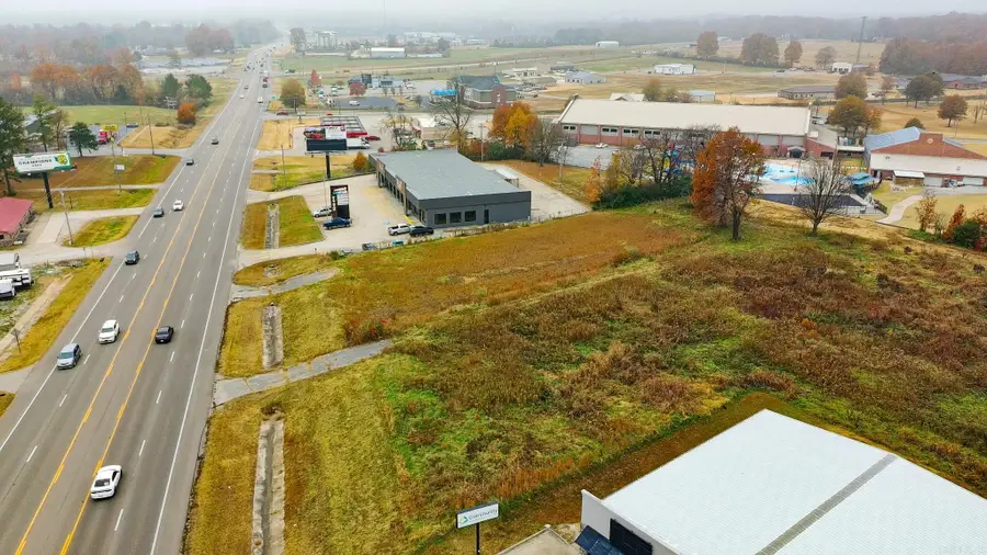 Lindwood Drive, Paragould, AR 72450 - Image #3