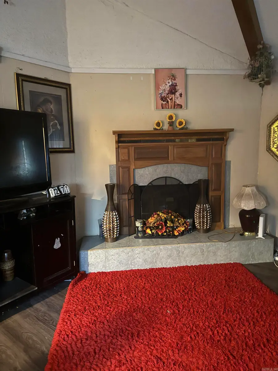 29 Dawn Court, Jacksonville, AR 72076 - Image #3