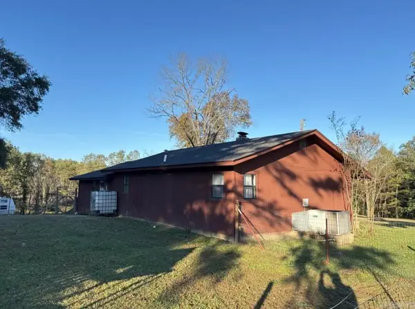 62 Pennington Lane, Glenwood, AR 71943