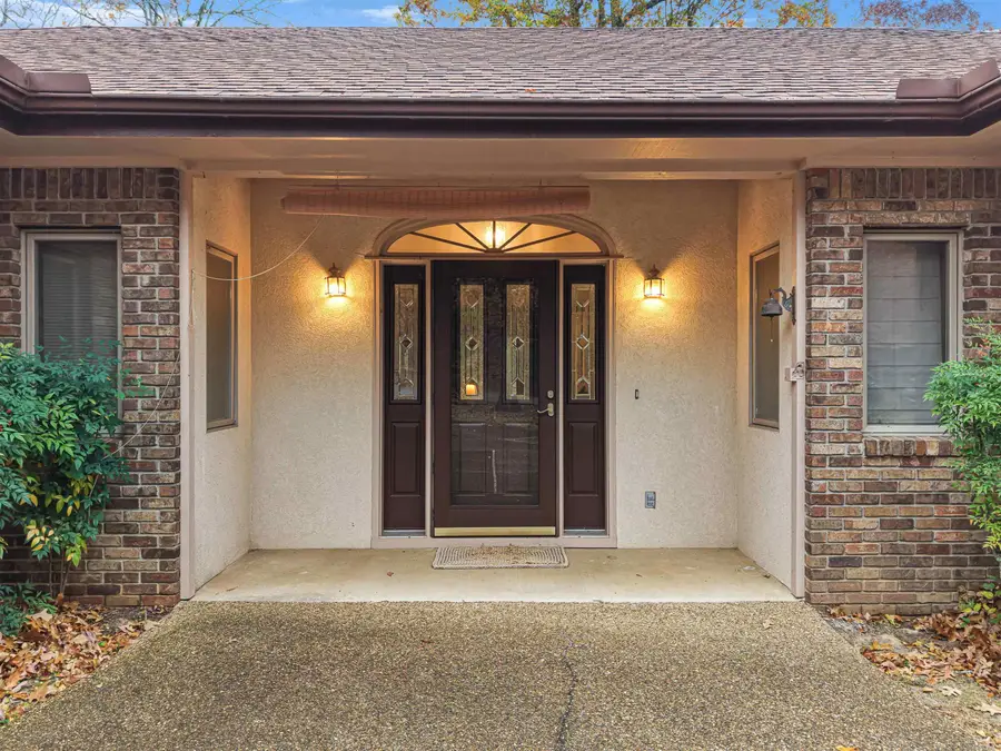 1 Mota Lane, Hot Springs Village, AR 71909 - Image #3