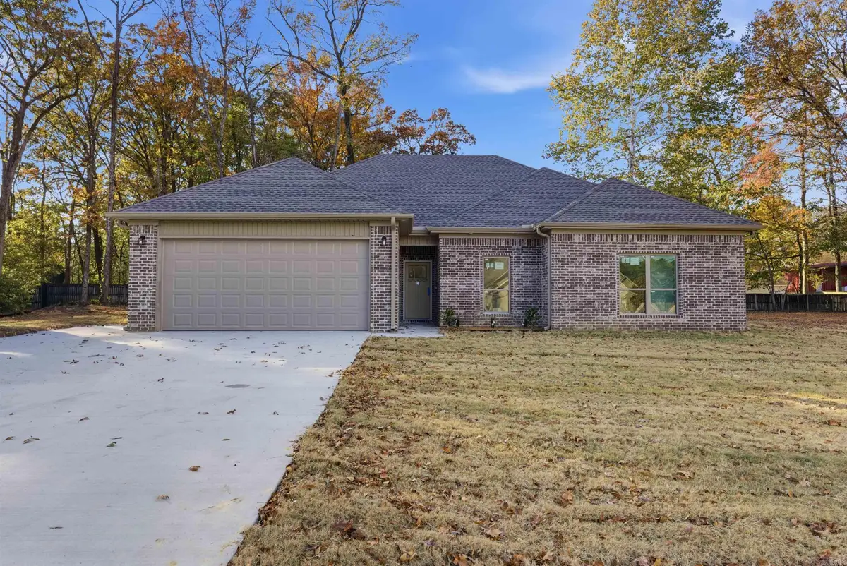 8.5 Kings Rd, Cabot, AR 72023 - Image #1