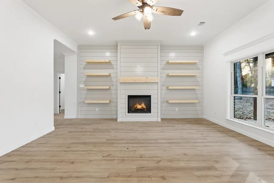 8.5 Kings Rd, Cabot, AR 72023 - Image #2