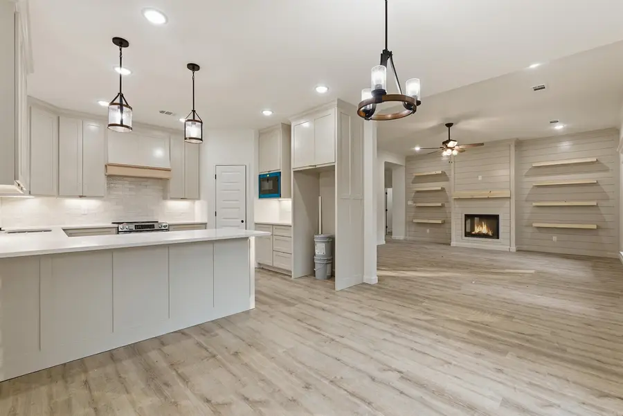 8.5 Kings Rd, Cabot, AR 72023 - Image #3