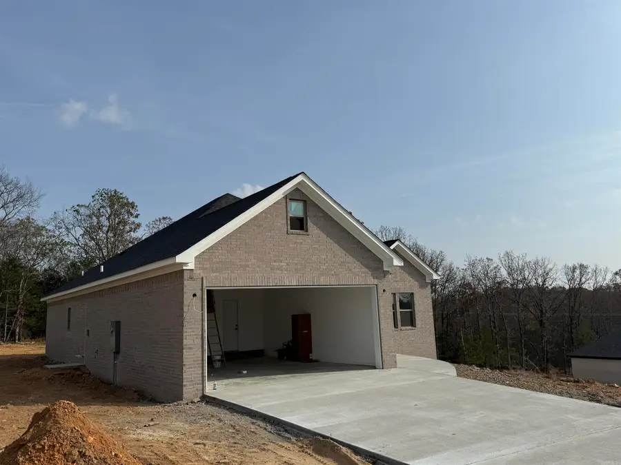 510 Madeleine, Austin, AR 72007 - Image #3