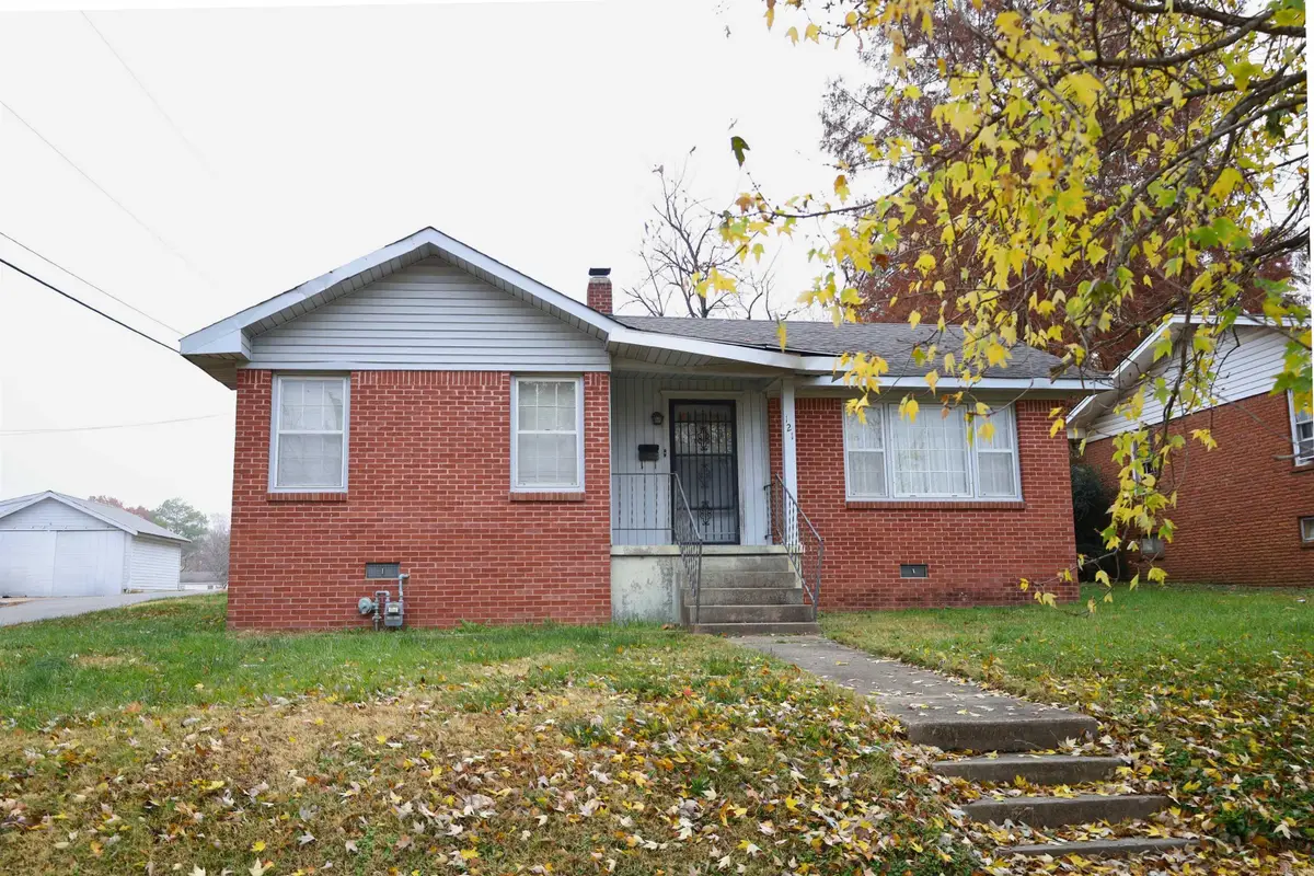 121 S 12th Street, Paragould, AR 72450 - Image #1