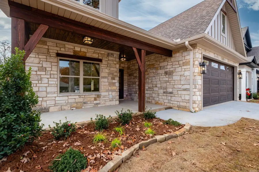 6119 Kenwood Road, Cammack Village, AR 72207 - Image #2