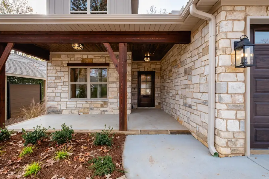 6119 Kenwood Road, Cammack Village, AR 72207 - Image #3