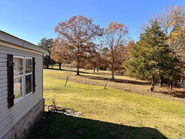 15 Aurora Lane, Vilonia, AR 72173