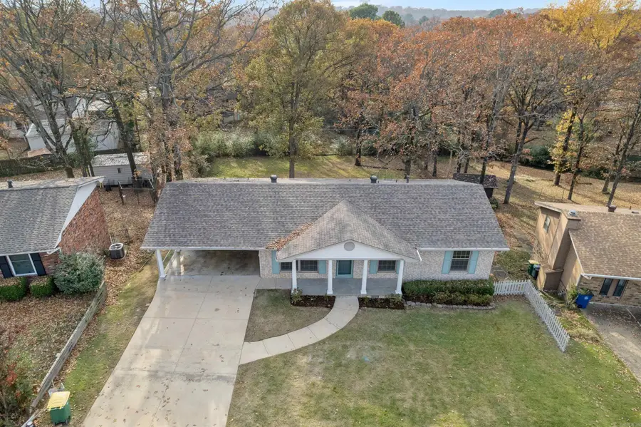 2200 Osage, North Little Rock, AR 72116 - Image #2