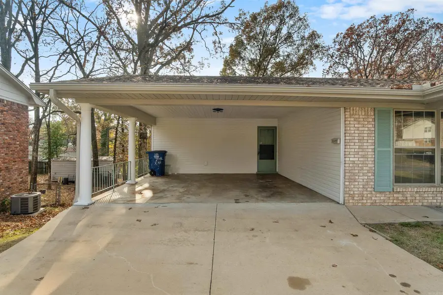 2200 Osage, North Little Rock, AR 72116 - Image #3