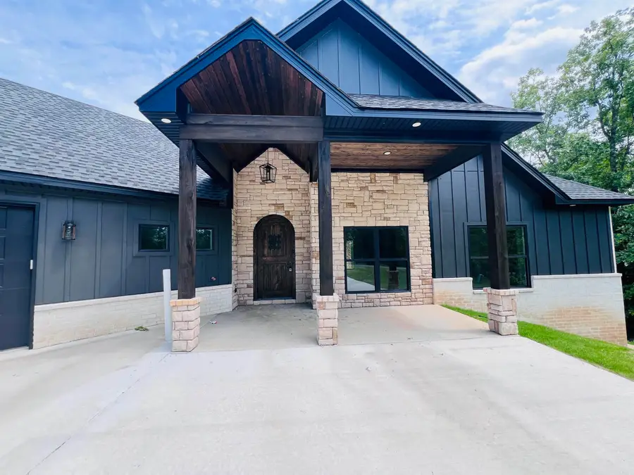 79 Hawks Circle, Edgemont, AR 72044 - Image #2