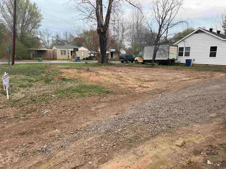 610 Protho, North Little Rock, AR 72117 - #2