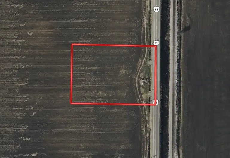 TBD N Hwy 61, Blytheville, AR 72315 - Image #1