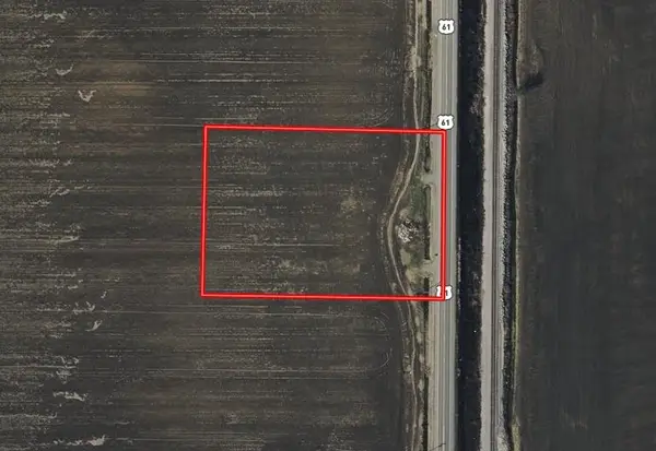 TBD N Hwy 61, Blytheville, AR 72315