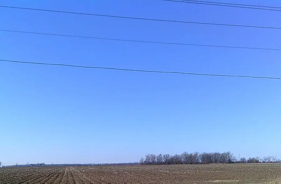 TBD S Hwy 61, Blytheville, AR 72315 - #3