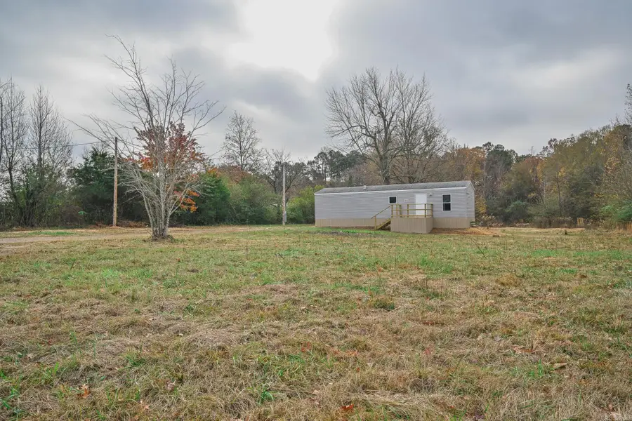 145 W Polk Road 76, Mena, AR 71953 - Image #2