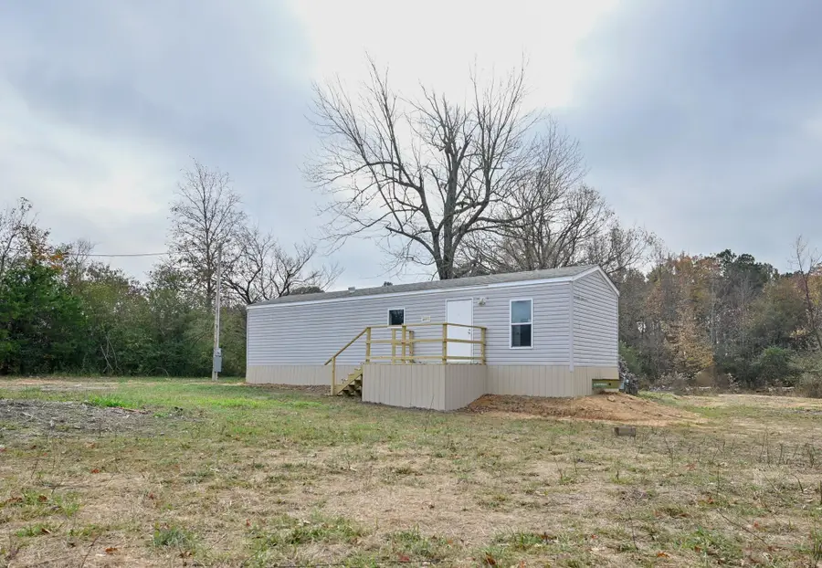 145 W Polk Road 76, Mena, AR 71953 - Image #3