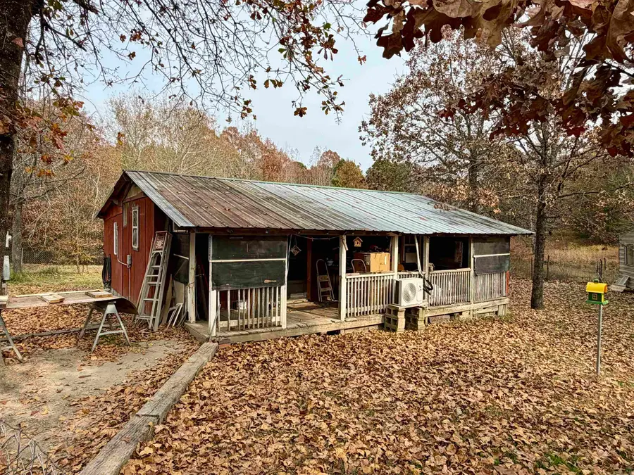 788 Cr 3456, Clarksville, AR 72830 - Image #2