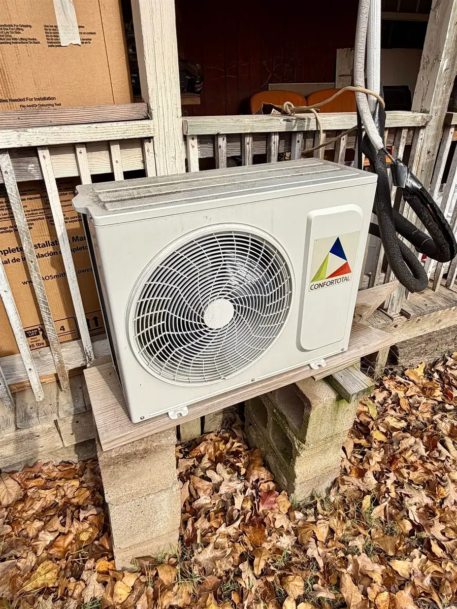 788 Cr 3456, Clarksville, AR 72830 - Image #3