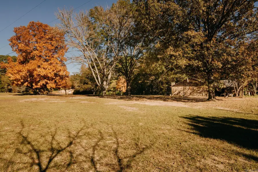 815 Graham Road, Benton, AR 72015 - Image #2