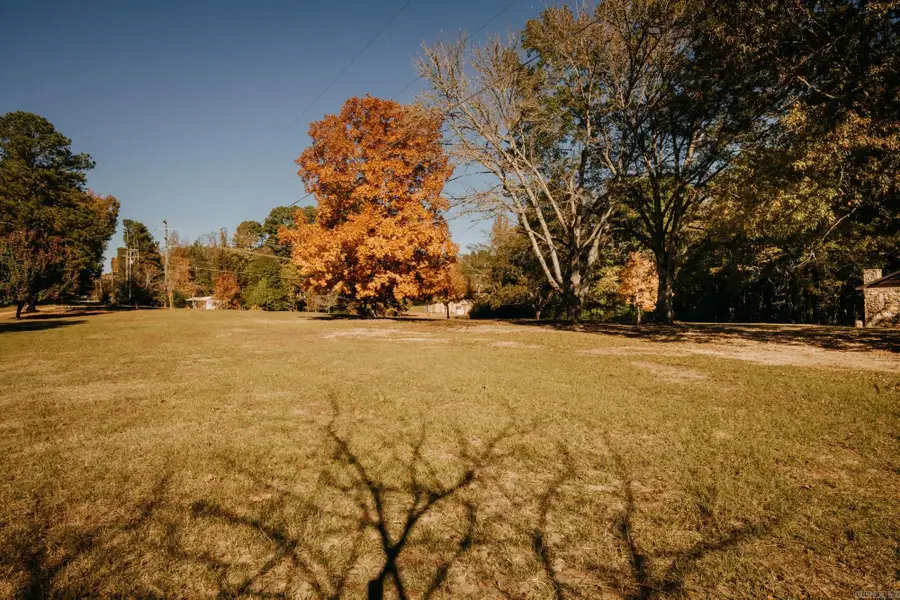 815 Graham Road, Benton, AR 72015 - Image #3