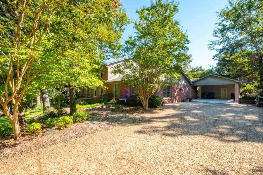 3403 Montrose Road, Little Rock, AR 72212 - Image #3