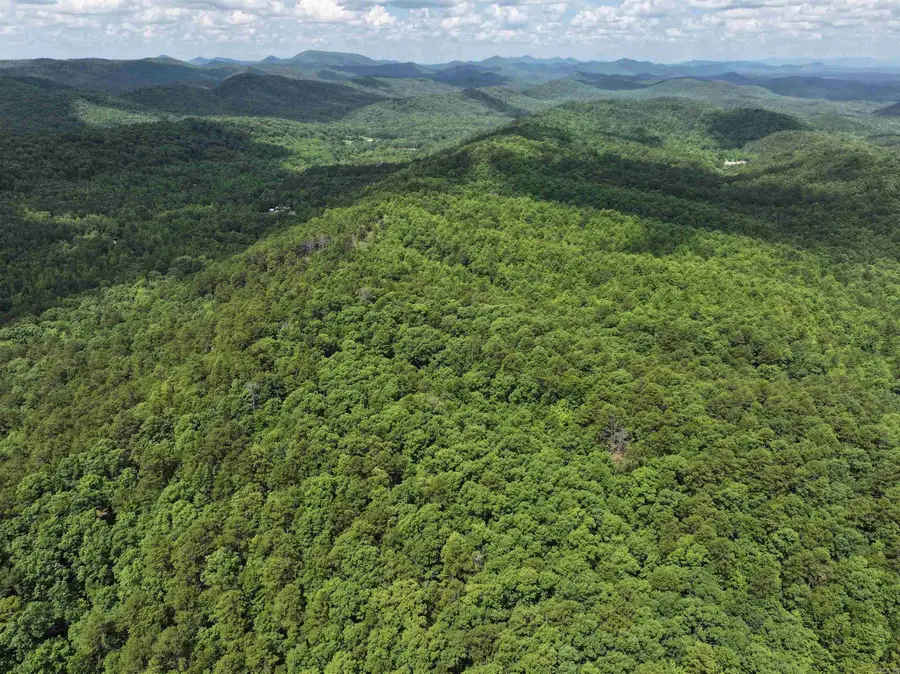 TBD Polk Road 61, Mena, AR 71953 - Image #2