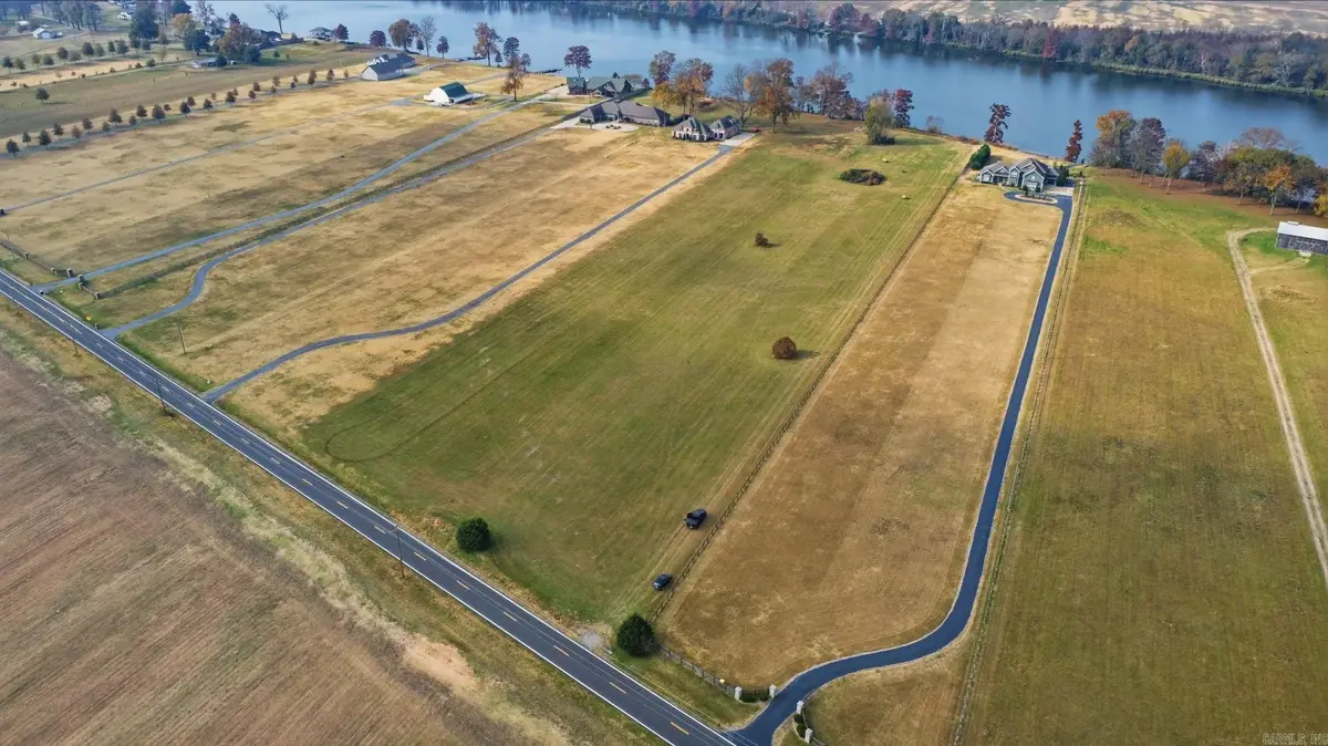 9755 Highway 161 S, Scott, AR 72142 - Image #1