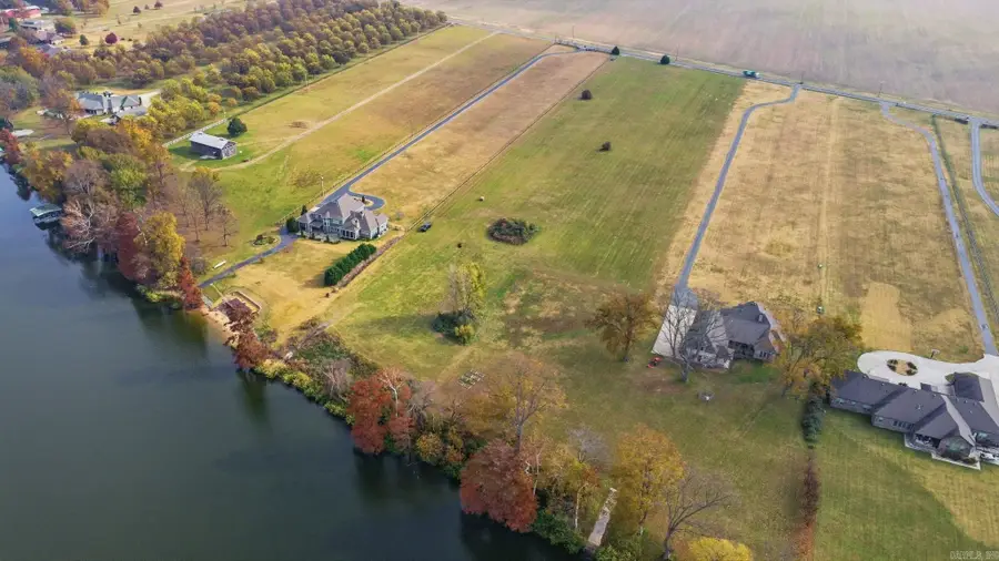 9755 Highway 161 S, Scott, AR 72142 - Image #2