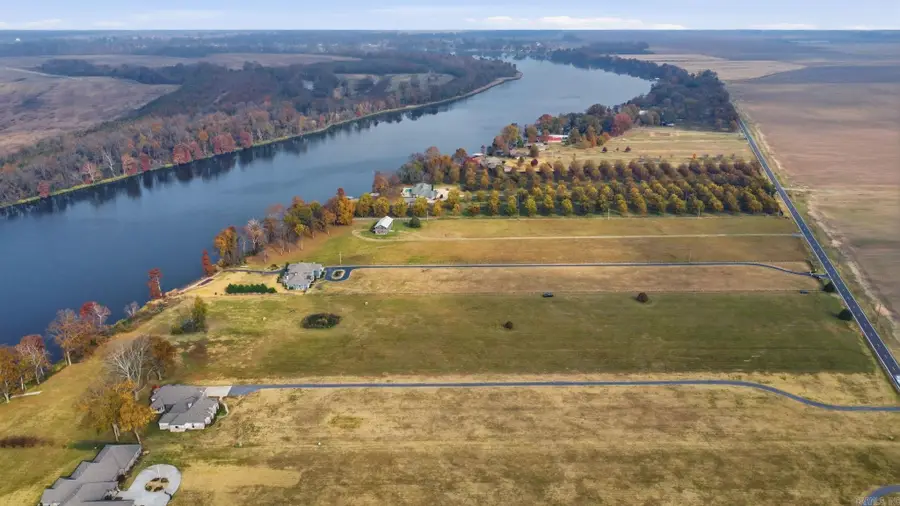 9755 Highway 161 S, Scott, AR 72142 - Image #3