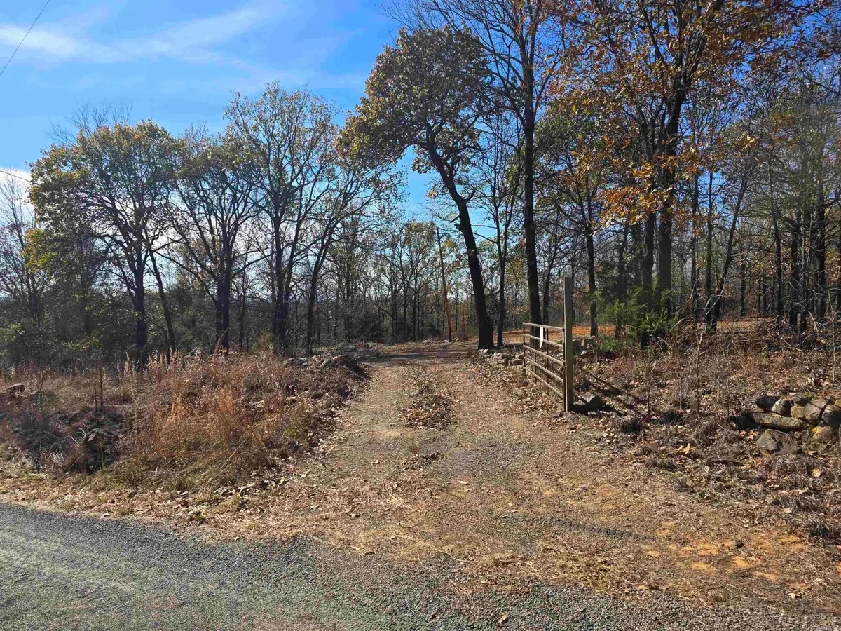 14 Rose Lane, Conway, AR 72032 - Image #1