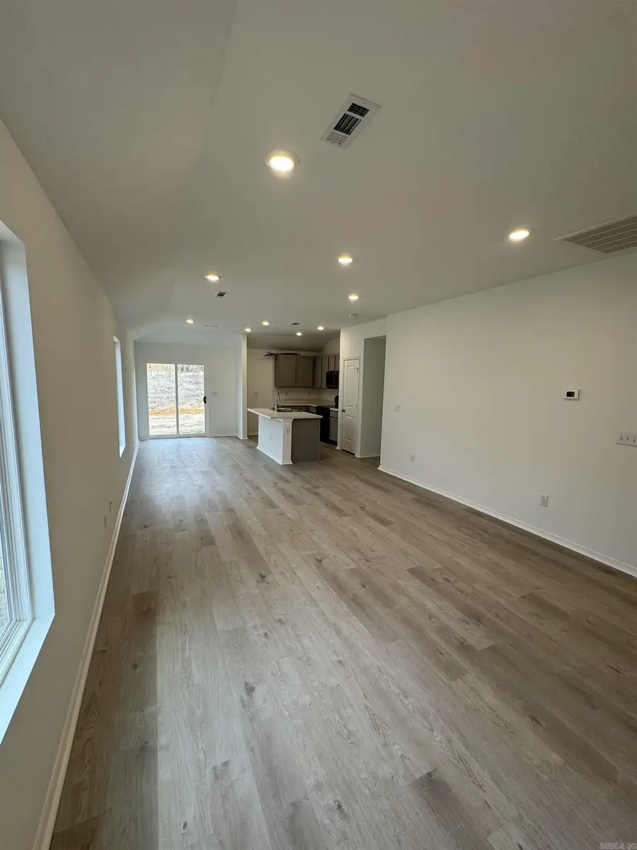 7040 Potomac Trail, Bauxite, AR 72011 - Image #2