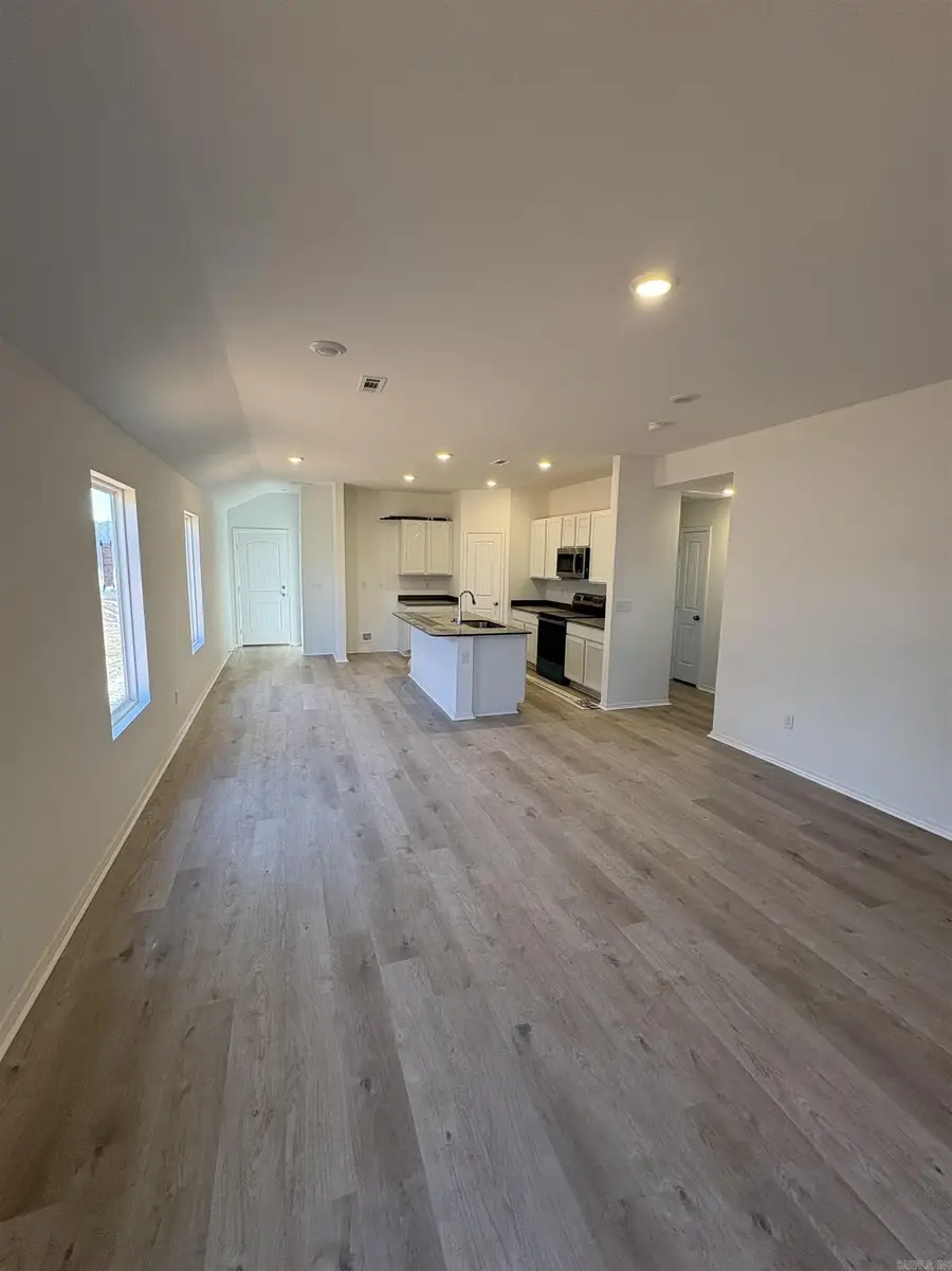 7057 Potomac Trail, Bauxite, AR 72011 - Image #2