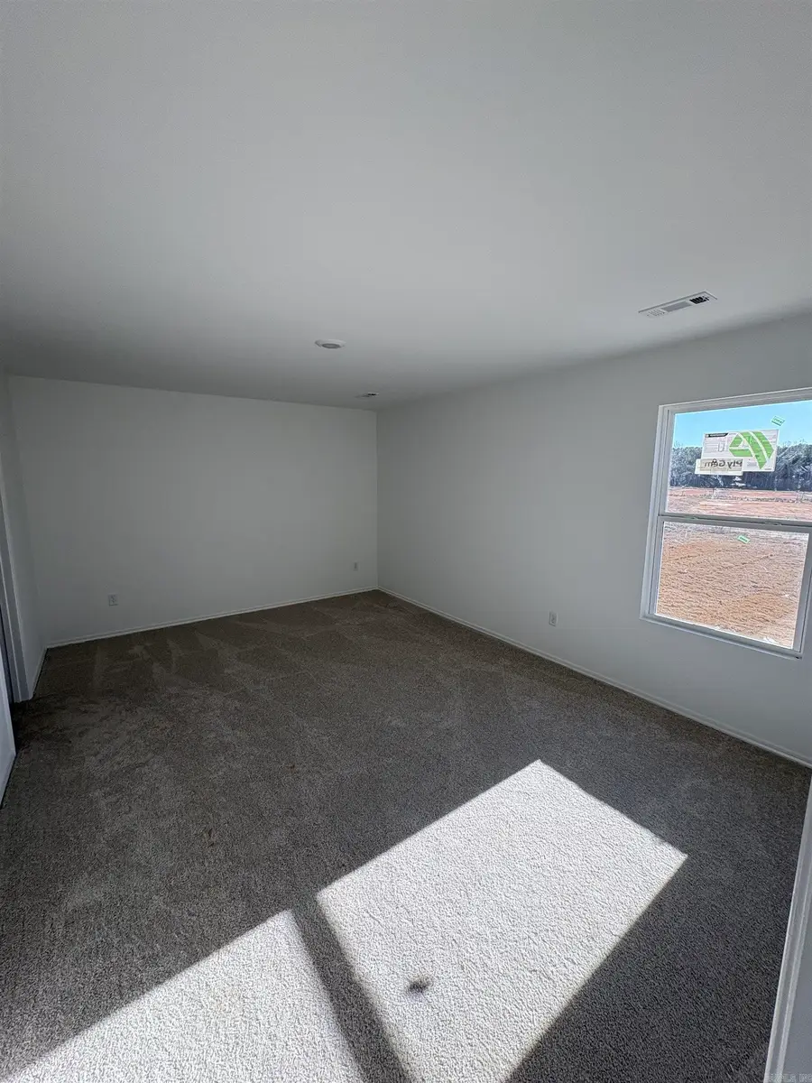 7065 Potomac Trail, Bauxite, AR 72011 - Image #2