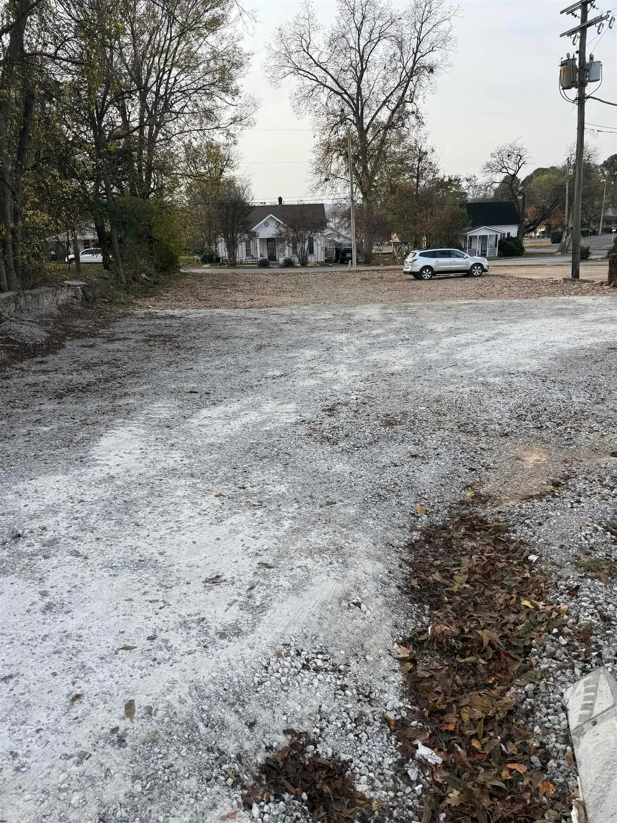 Address Withheld By Seller, Batesville, AR 72501 - Image #1