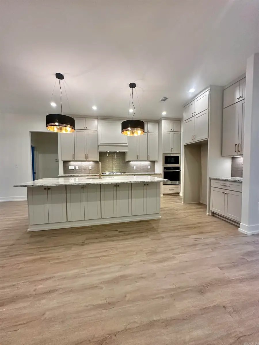 7041 Cold Creek Drive, Alexander, AR 72002 - Image #2