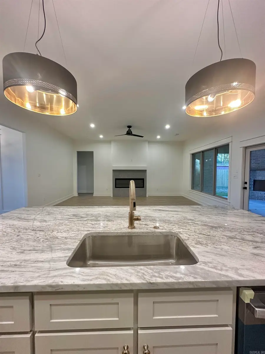 7041 Cold Creek Drive, Alexander, AR 72002 - Image #3