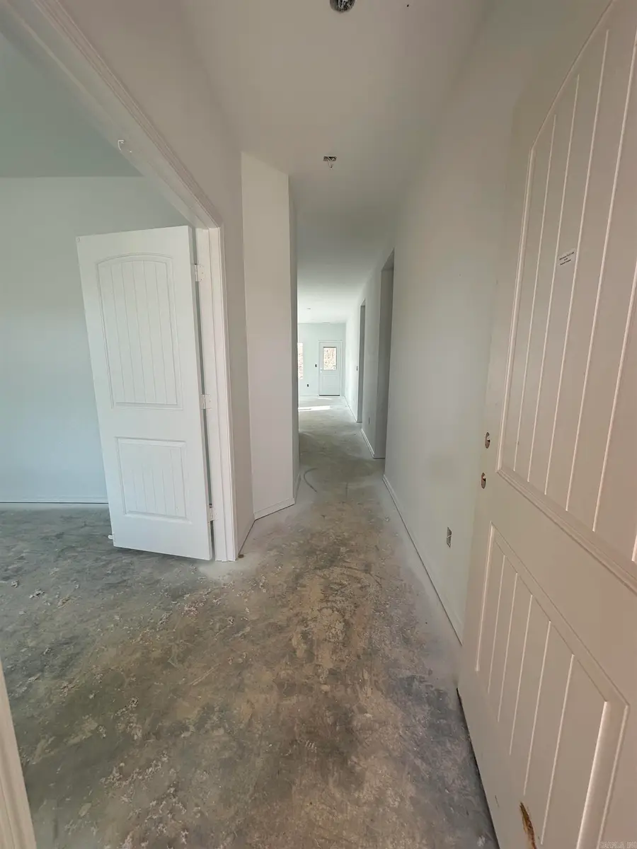 7048 Potomac Trail, Bauxite, AR 72011 - Image #2