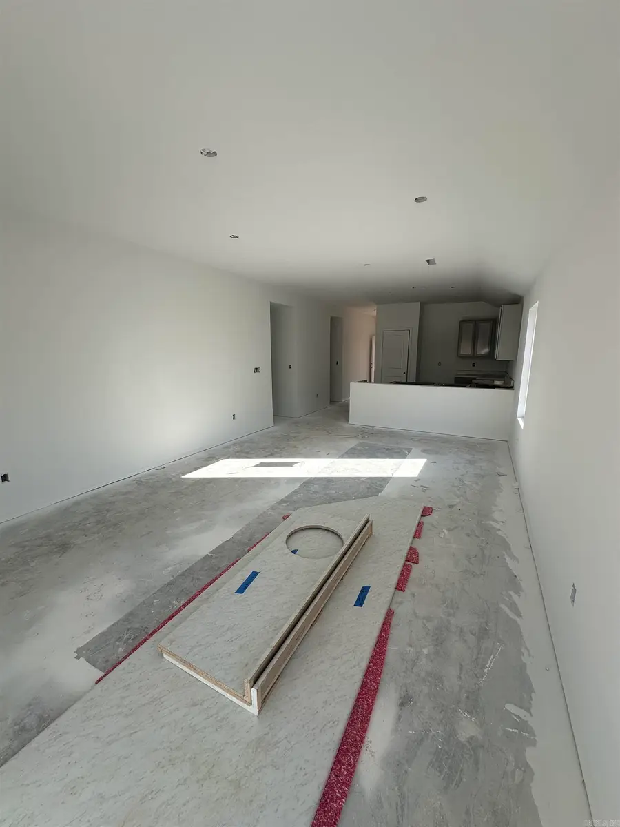 7048 Potomac Trail, Bauxite, AR 72011 - Image #3