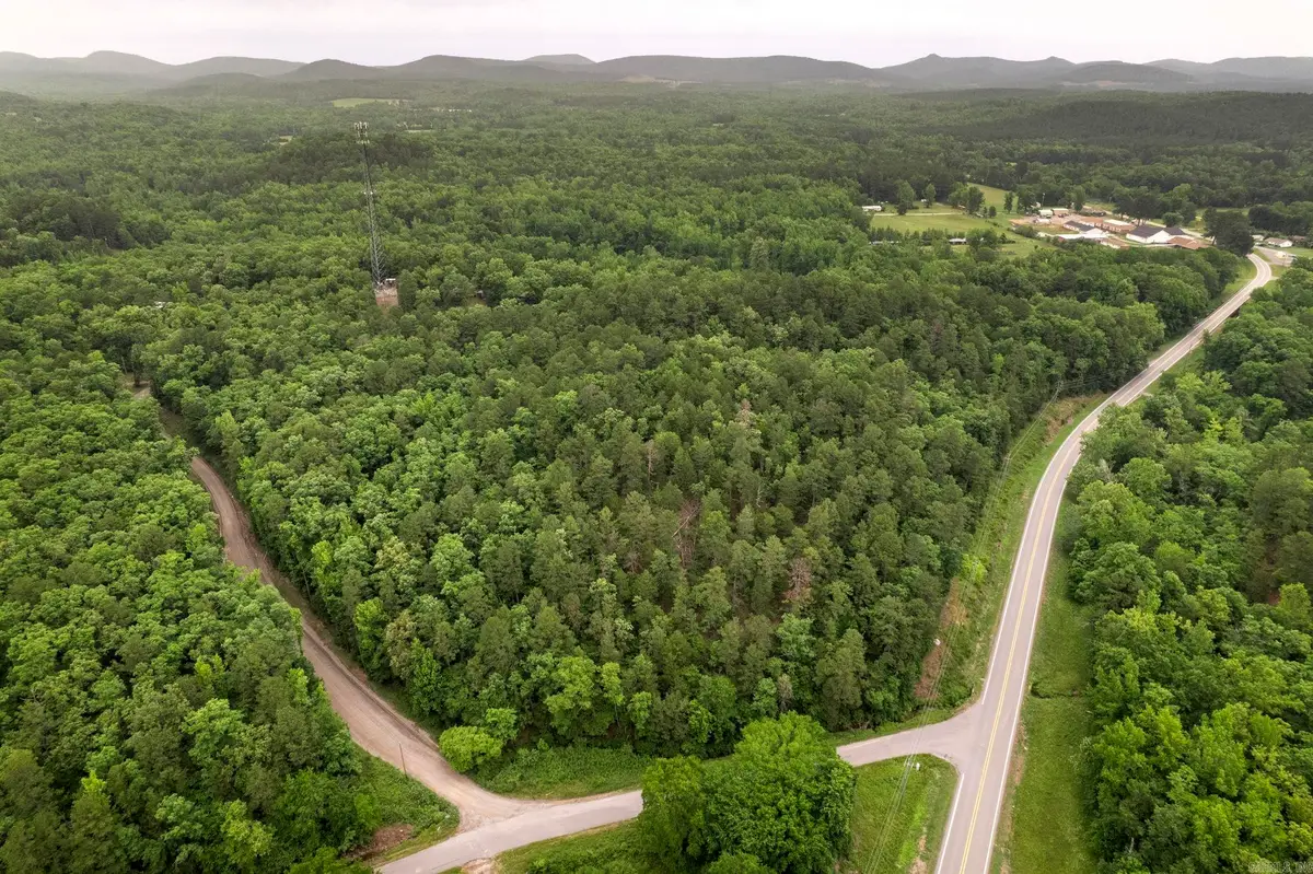 Address Withheld By Seller, Paron, AR 72122 - Image #1