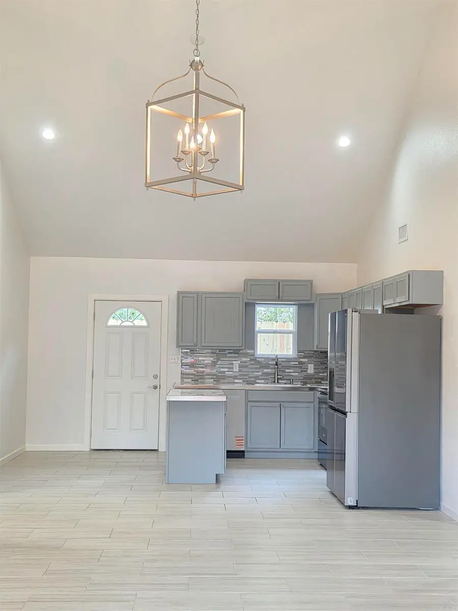 Address Withheld By Seller, Hot Springs, AR 71913 - Image #3