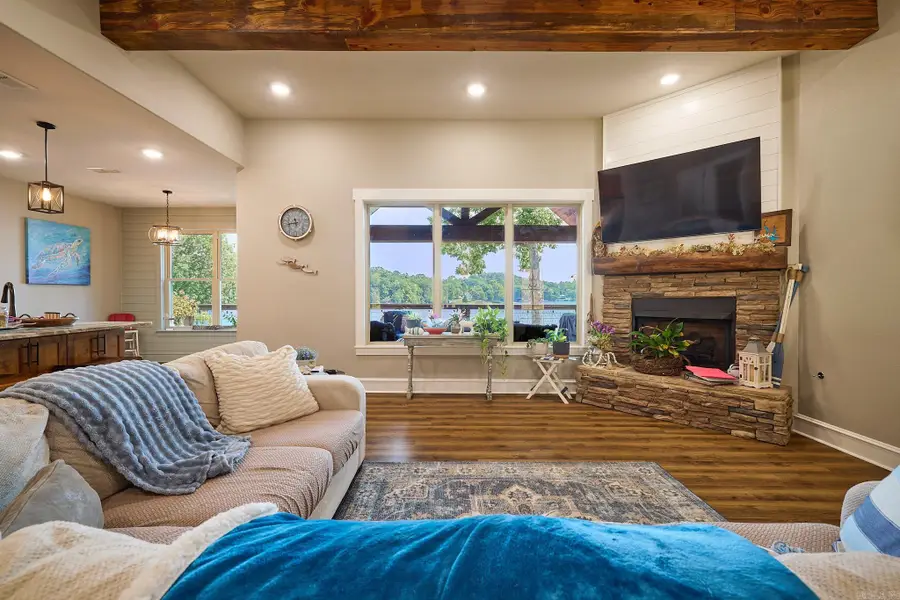 16728 Cabes Point Road, Alexander, AR 72002 - Image #2